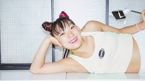 fuwa_chan_TOP-800x450