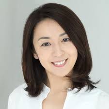 sakai_miki (1)