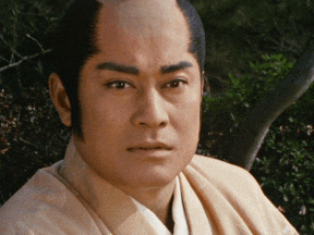 松平健さん 新型コロナウイルスに感染 てんこ盛り 芸能ニュース 松平健さん 新型コロナウイルスに感染 てんこ盛り 芸能ニュース