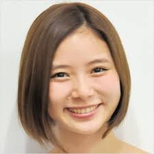 3a1e8b78b9846f72a265c62b58cdfa68-1200x1200