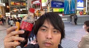 20201020-00040967-bunshun-000-7-view