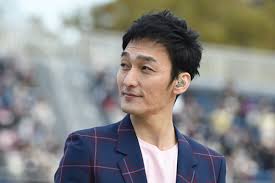 kusanagi_tsuyoshi_1_line_tw1