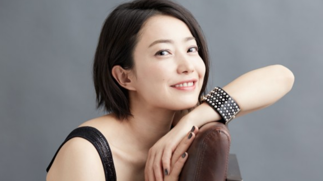 ガキ使sp 菅野美穂 大暴れ ダウンタウンらを全滅 てんこ盛り 芸能ニュース ガキ使sp 菅野美穂 大暴れ ダウンタウンらを全滅 てんこ盛り 芸能ニュース