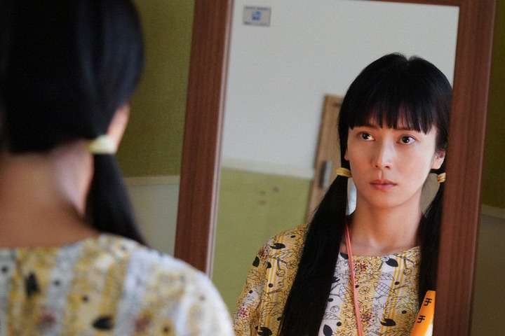 柴咲コウ 約5年ぶりの地上波民放連ドラ主演 35歳の少女 10月10日スタート てんこ盛り 芸能ニュース 柴咲コウ 約5年ぶりの地上波民放連ドラ主演 35歳の少女 10月10日スタート てんこ盛り 芸能ニュース