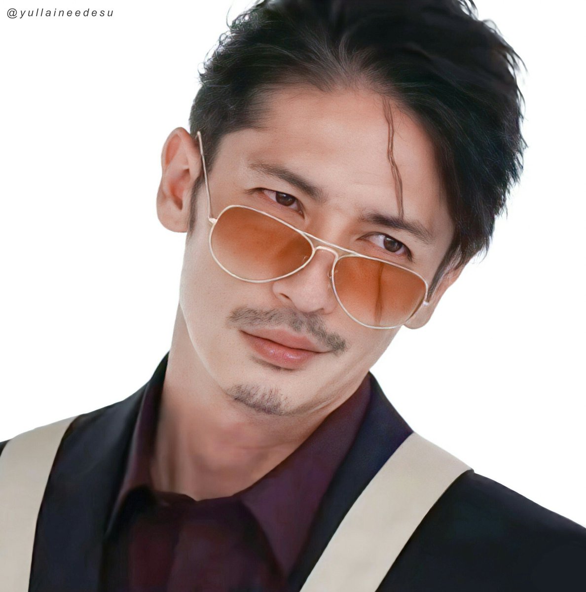 極主夫道 初回11 8 玉木宏主演 コワモテだけど 愛情深くて実はかわいらしい元最強の極道 てんこ盛り 芸能ニュース 極主夫道 初回11 8 玉木宏主演 コワモテだけど 愛情深くて実はかわいらしい元最強の極道 てんこ盛り 芸能ニュース