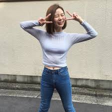 0aac127e87f0dab0842fa3f1d6796647