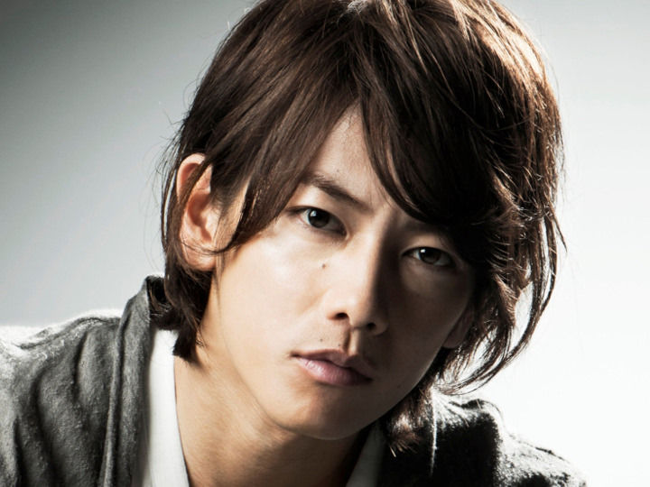 佐藤健がソフトバンクのcmに上戸彩の弟として登場 放送以来10年間も自宅の2階に引きこもっていた トレンドニュースlockon 佐藤健がソフトバンクのcmに上戸彩の弟として登場 放送以来10年間も自宅の2階に引きこもっていた トレンドニュースlockon