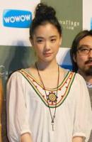 蒼井優2
