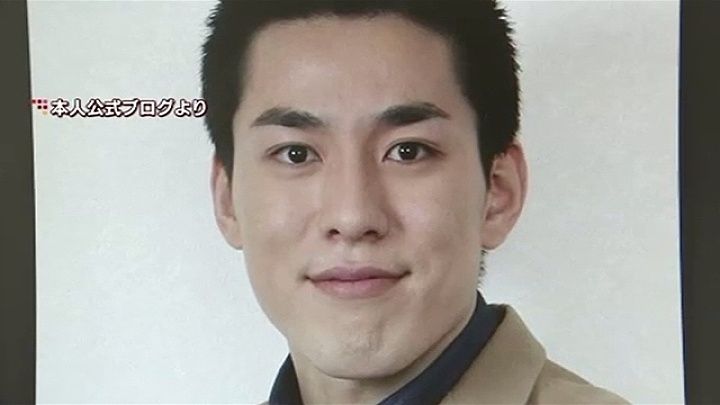 俳優・高畑裕太容疑者逮捕、女性に性的暴行の疑い 芸能ニュース鬼まとめ｜2chまとめブログ