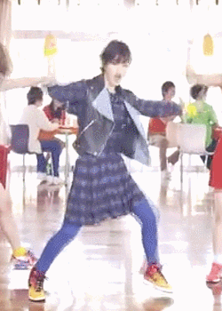 剛力彩芽が ダートの女王 の迫力 美しさに興奮 芸能ニュース鬼まとめ 2chまとめブログ