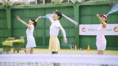 剛力彩芽が ダートの女王 の迫力 美しさに興奮 芸能ニュース鬼まとめ 2chまとめブログ