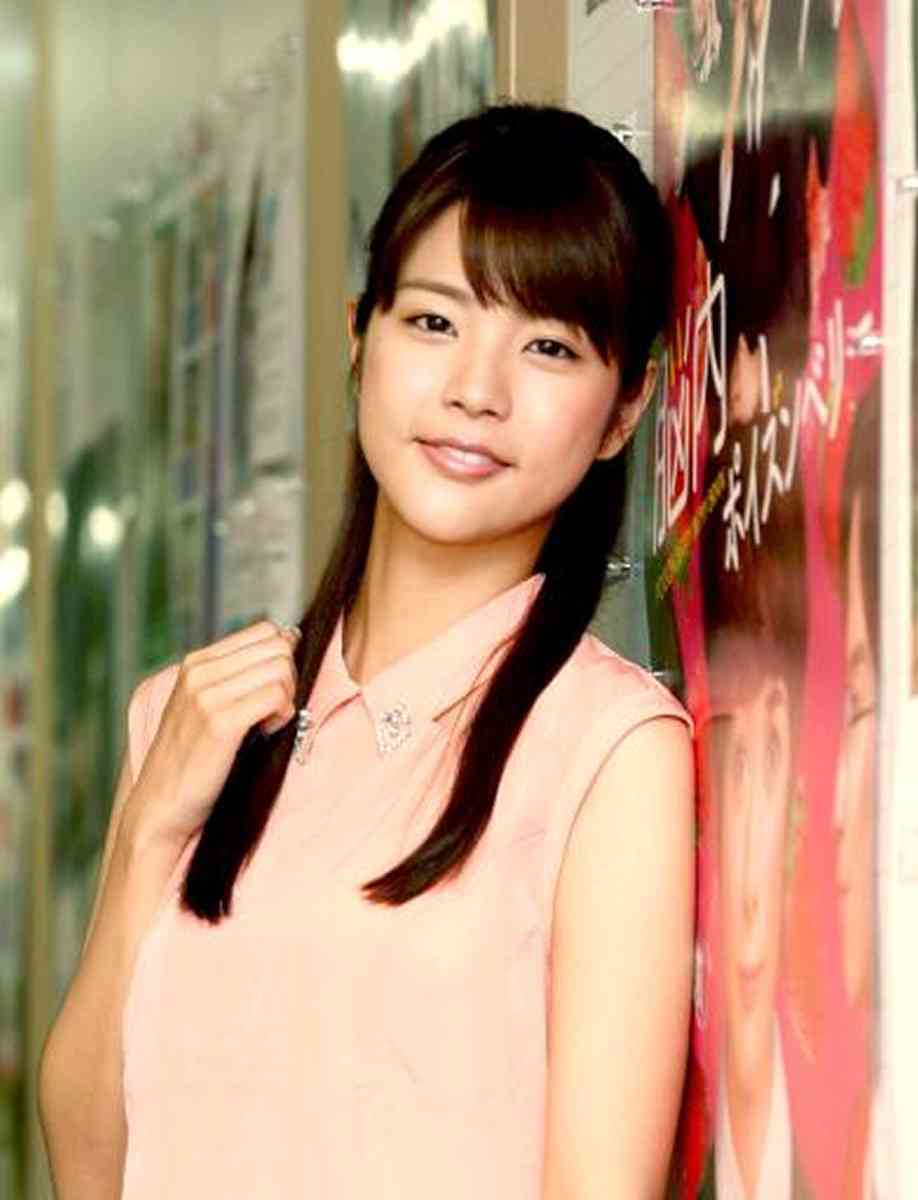 フジ久代萌美アナ 松本人志への 干されればいい 発言で炎上し苦しんだ日々を告白 ここ座っているのがギリギリです もう吐きそう どやどや芸能速報