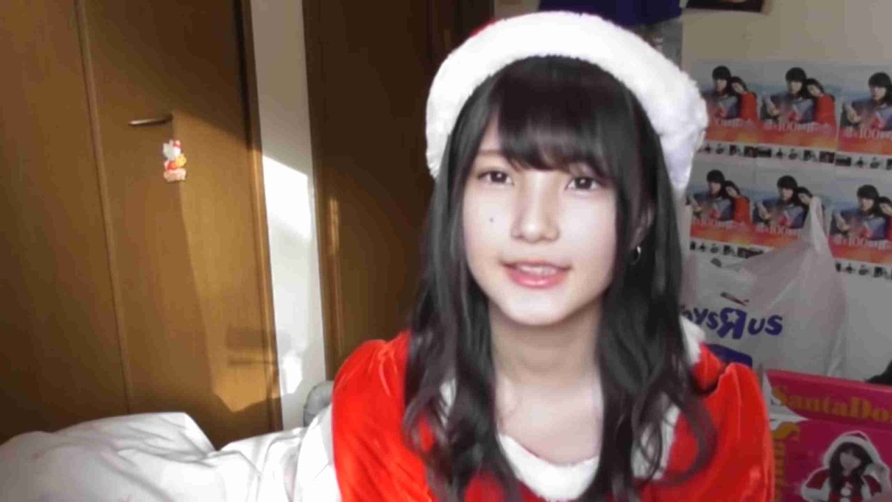 可愛いと思うsns有名人part3 芸能ニュース鬼まとめ 2chまとめブログ