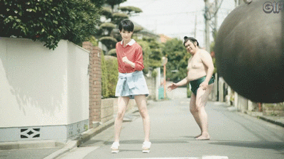 剛力彩芽が ダートの女王 の迫力 美しさに興奮 芸能ニュース鬼まとめ 2chまとめブログ