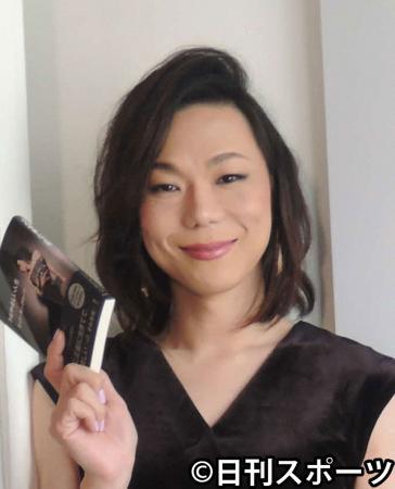 ミッツ・マングローブ、SMAPの解散劇は「ビートルズに匹敵 ...