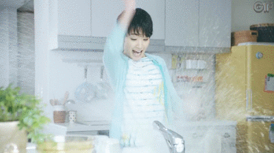 剛力彩芽が ダートの女王 の迫力 美しさに興奮 芸能ニュース鬼まとめ 2chまとめブログ