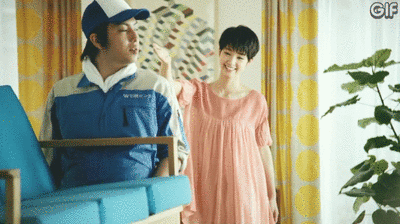 剛力彩芽が ダートの女王 の迫力 美しさに興奮 芸能ニュース鬼まとめ 2chまとめブログ