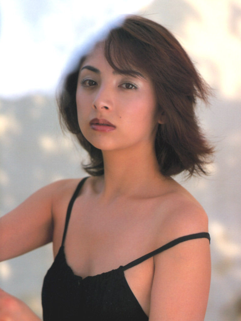 高橋由美子がアイドル時代を振り返る キャーとか騒がれるのが好きじゃなかった 芸能ニュース鬼まとめ 2chまとめブログ 高橋由美子がアイドル時代を振り返る キャーとか騒がれるのが好きじゃなかった 芸能ニュース鬼まとめ 2chまとめブログ