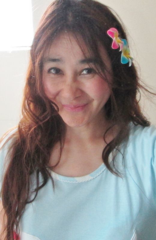 石原真理子さん、万引容疑　弁当とお茶