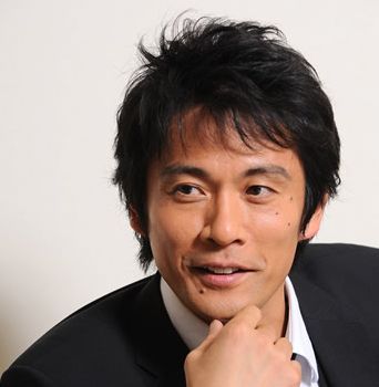 芸能ニュース特ダネ : 内野聖陽主演の「とんび」、初回の視聴 ...