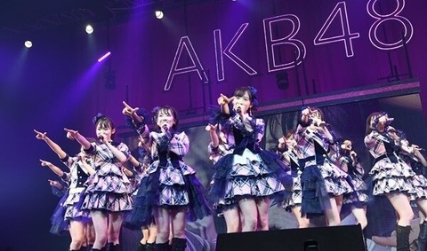 AKB48_1124