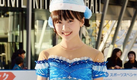 honda miyu_0407