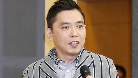 oota hikaru_0513