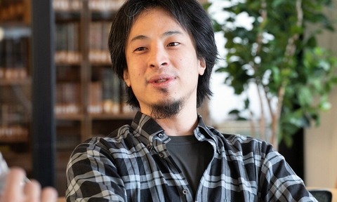 hiroyuki_0717