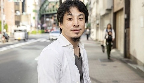 hiroyuki_0902