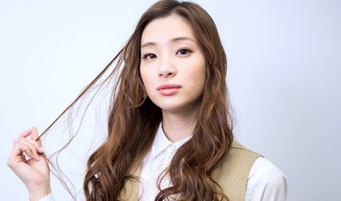 足立梨花_top_0629