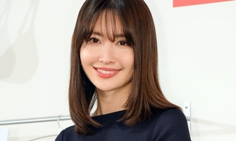 kojima haruna_0719