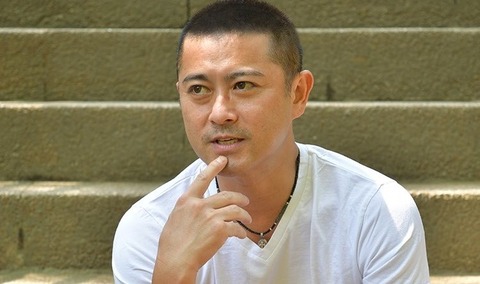 yamaguri tatsuya_0919