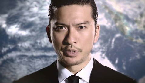 nagase tomoya_0527