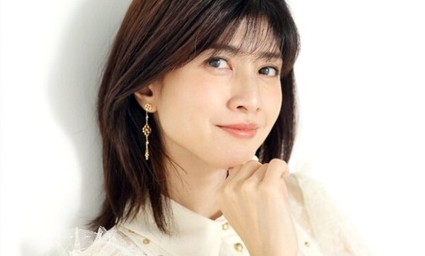 utida yuki_0613