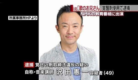 sawada utano