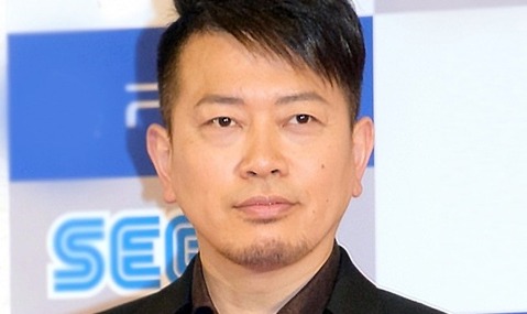 miyasako_0613