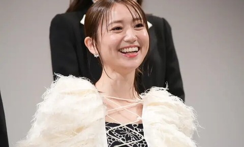 oshima yuko_0810