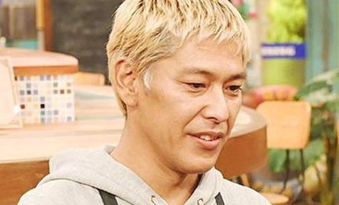 tamura ryo_0624