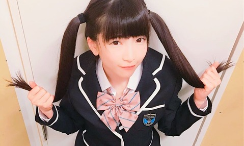 moeno azuki_0910