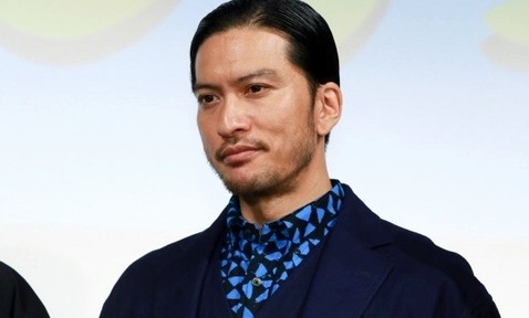 nagase tomoya_0711