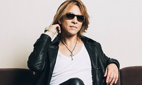 yoshiki_0301