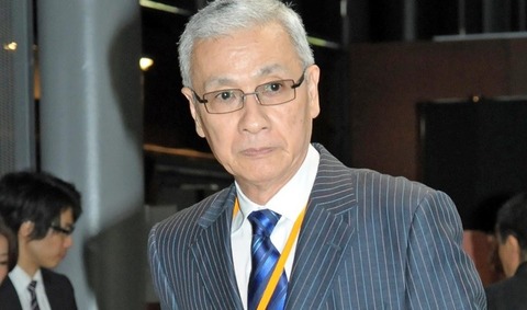 kume hirosi