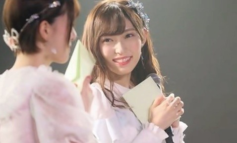 yamaguti maho_0525a