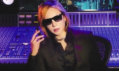 YOSHIKI_0520