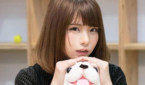 enako_1230