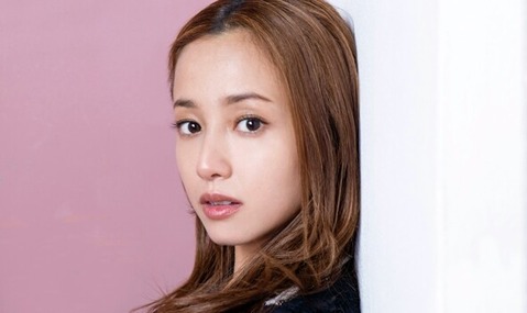 sawajiri erika_1116a