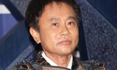 hamada masatoshi_0608