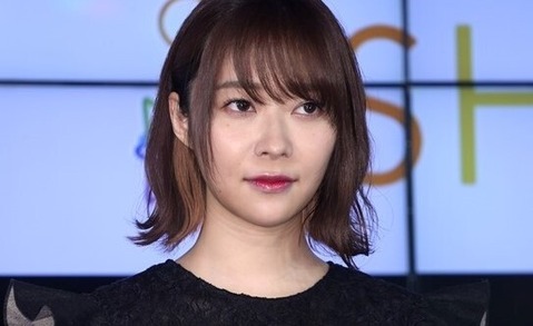 sashihara rino-0408 hspace=