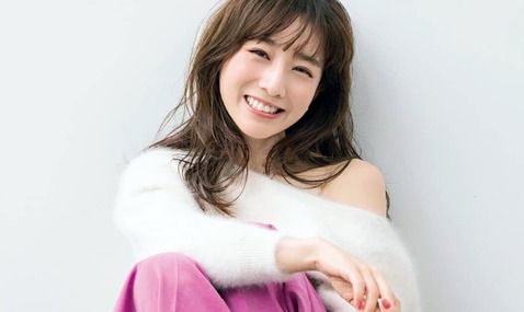 tanaka minami_0312