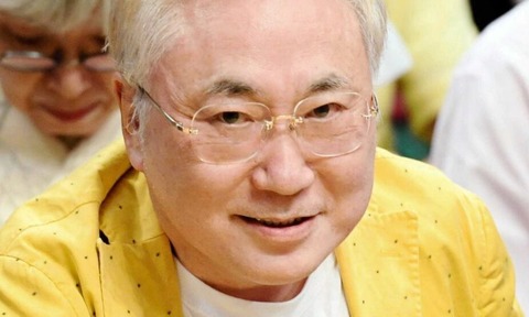takasu